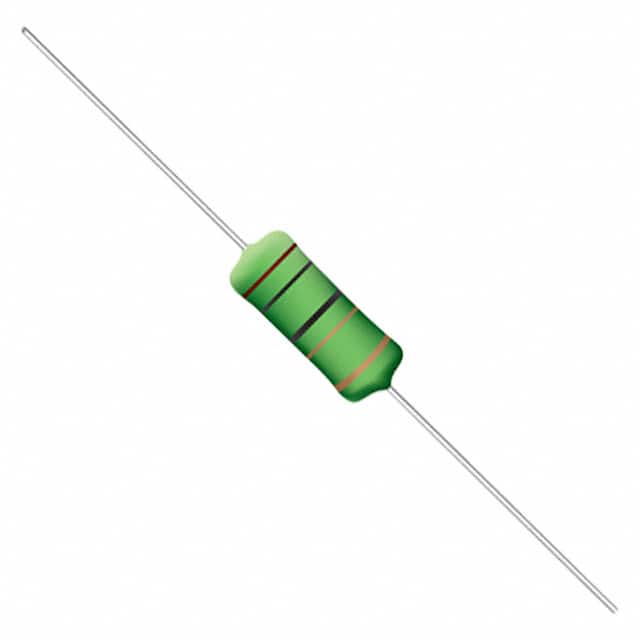 Bourns Inc. FW30A10R0JACT-ND,FW30A10R0JATB-ND