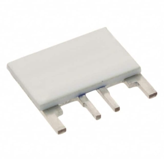 Caddock Electronics Inc. SR20-0.010-FTR-ND,SR20-0.010-FCT-ND,SR20-0.010-FDKR-ND