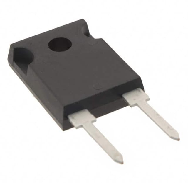 Caddock Electronics Inc. MP9100-0.40F-ND