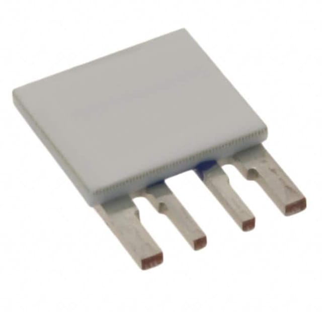 Caddock Electronics Inc. SR10-0.020-FTR-ND,SR10-0.020-FCT-ND,SR10-0.020-FDKR-ND