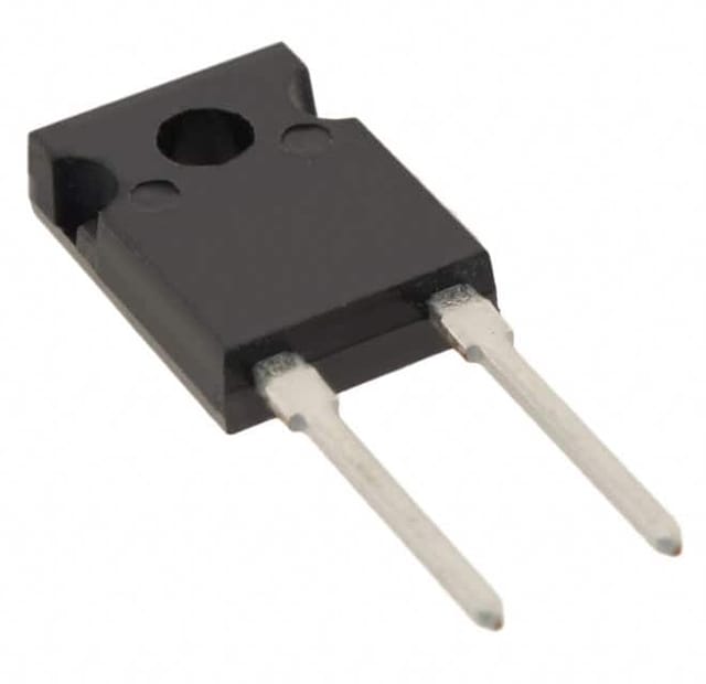 Caddock Electronics Inc. MP915-20.0F-ND