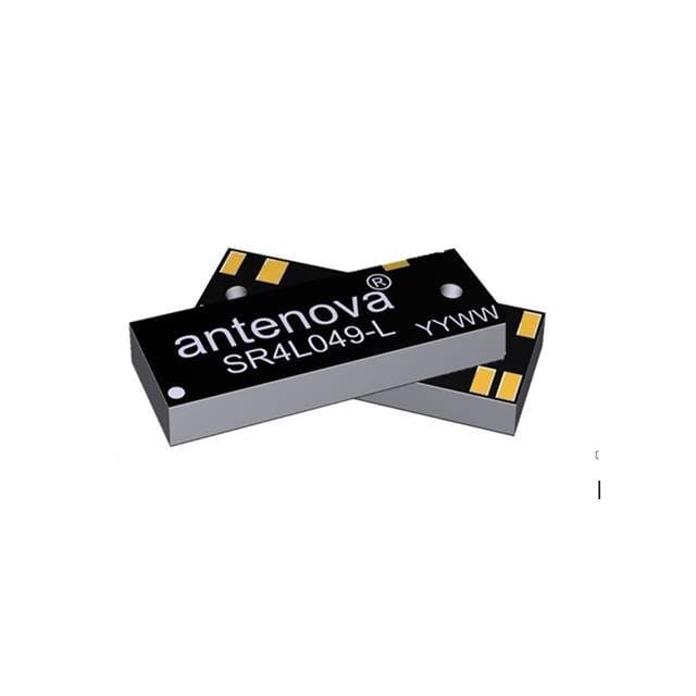 Antenova 627-1103-ND