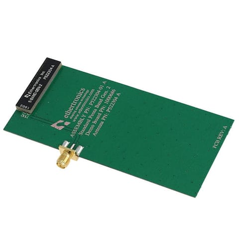 Ethertronics/AVX 478-P522304-02-ND