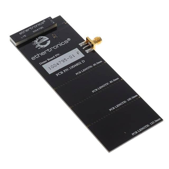 KYOCERA AVX 478-1004795-01-ND