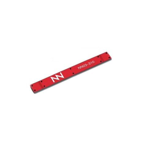 Ignion 2115-EB_NN03-310-M+5G-ND