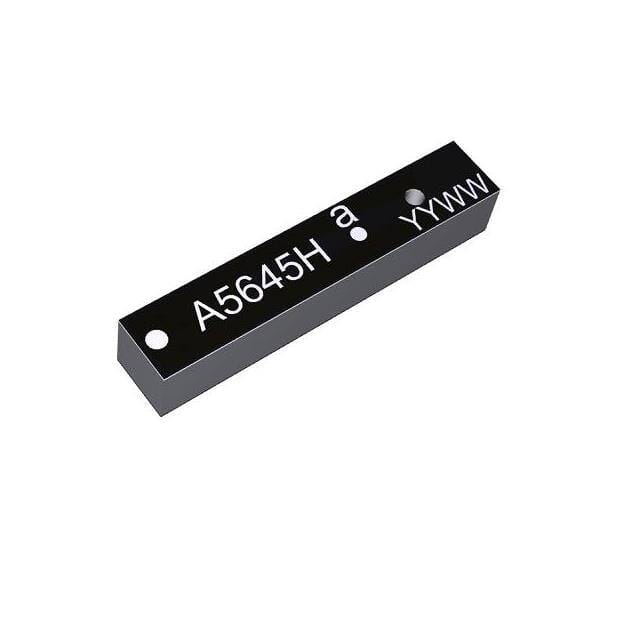 Antenova 627-1114-ND