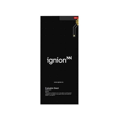 Ignion 2115-EB_NN02-201-5G-ND