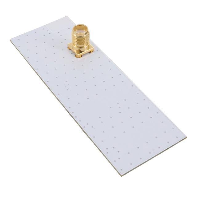 Antenova 627-SR4G080-EVB-1-ND