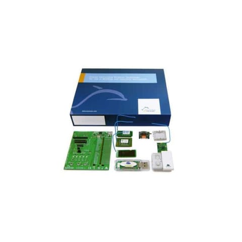 Enocean 1084-EDK350-ND