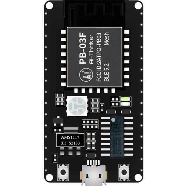 Ai-Thinker 4570-PB-03F-KIT-ND