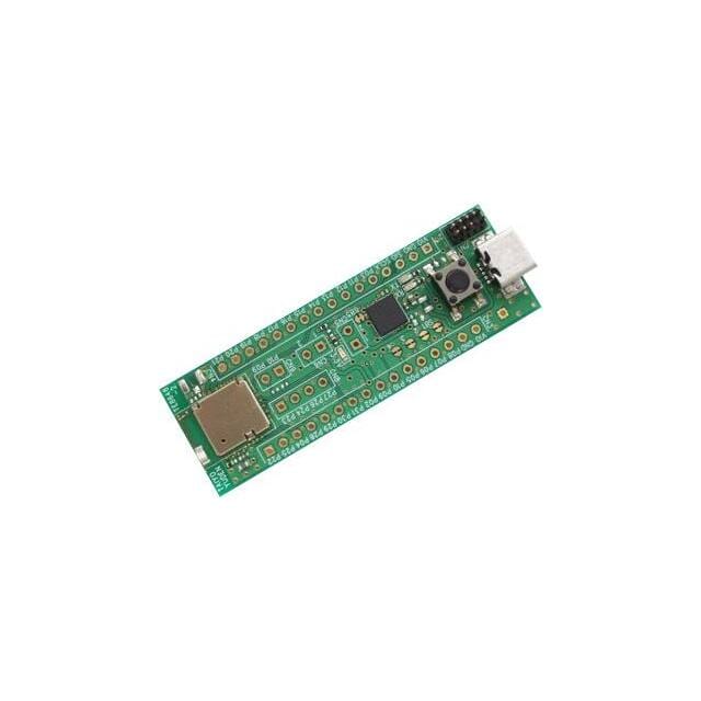 Kaga Electronics USA 865-EBSNCNZWW-ND