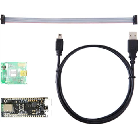 Kaga Electronics USA 865-EKSPBNZUA-ND