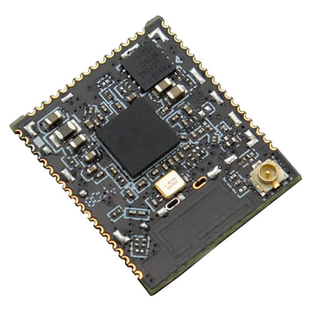 DFRobot 1738-1314-ND