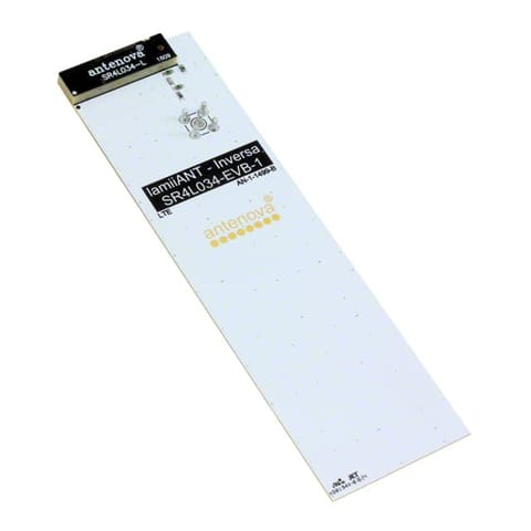 Antenova 627-1104-ND