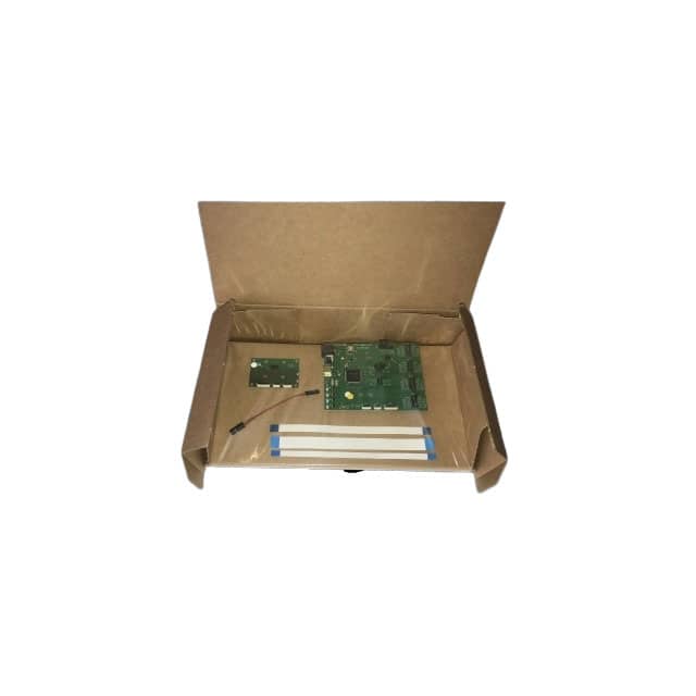 Insight SIP 1786-1018-ND