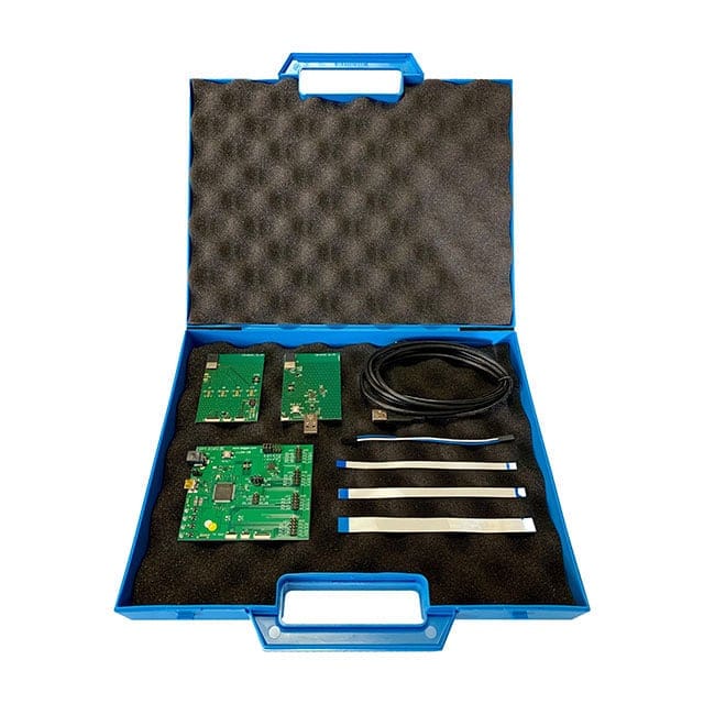 Insight SIP 1786-ISP4520-AS-DK-ND