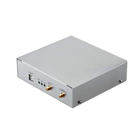 Kaga Electronics USA 62-1394-ND