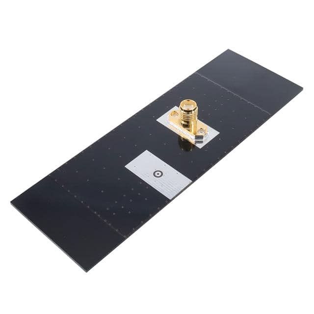 Abracon LLC 535-ACR1504I3-EVB-A-ND