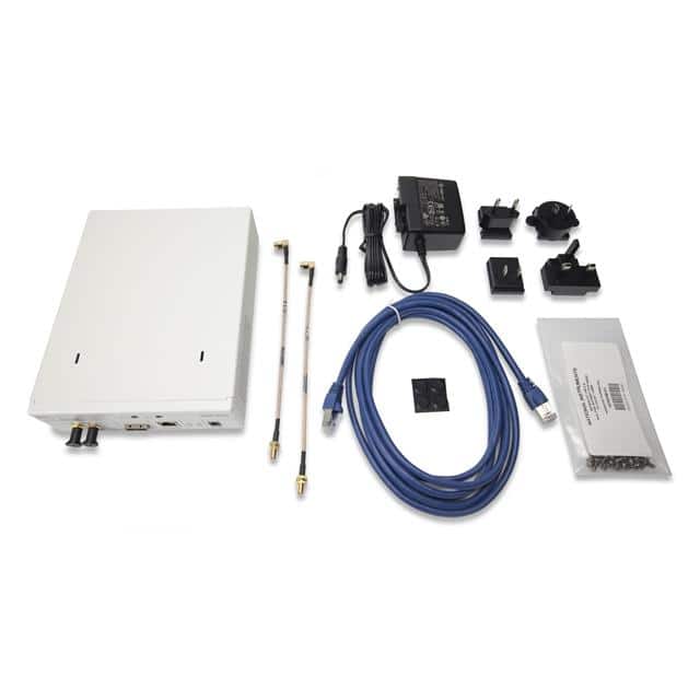 Digilent, Inc. 1286-6002-410-026-ND