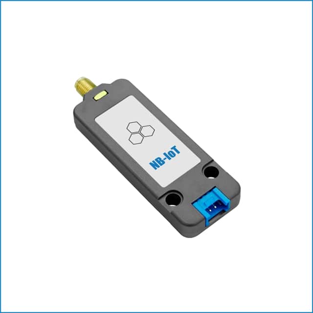 M5Stack Technology Co., Ltd. 2221-U111-ND