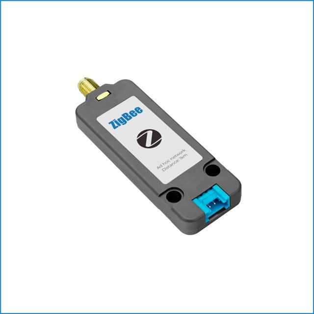 M5Stack Technology Co., Ltd. 2221-U110-ND