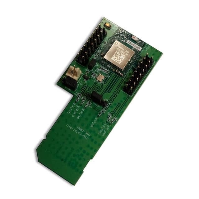Laird Connectivity Inc. 776-453-00085-K1-ND