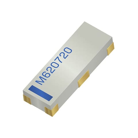 Ethertronics/AVX 478-M620720-01-ND