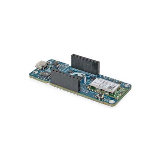 Microchip Technology 150-DT100111-ND