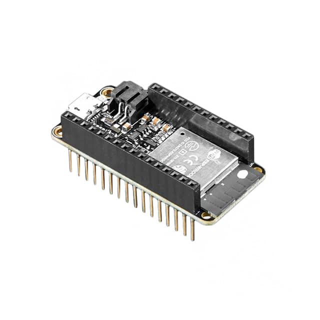 Adafruit Industries LLC 1528-2515-ND