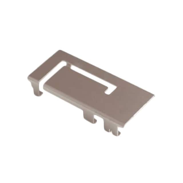 Abracon LLC 535-PRO-EB-550-ND