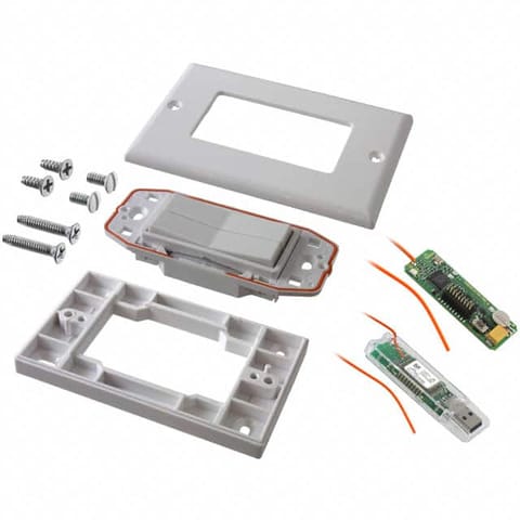 Enocean 1082-1002-ND