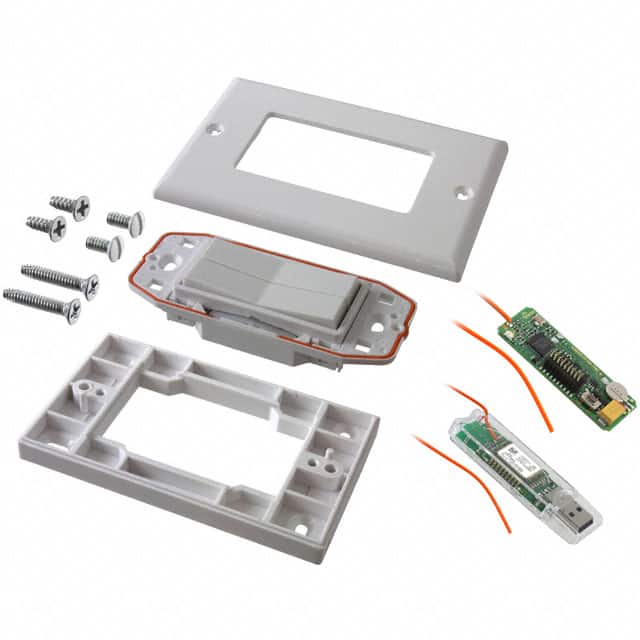 Enocean 1082-1002-ND