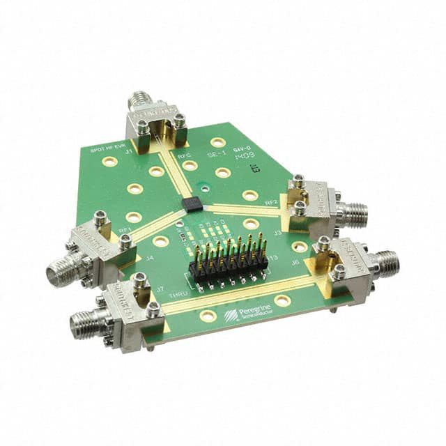 pSemi 1046-1128-ND