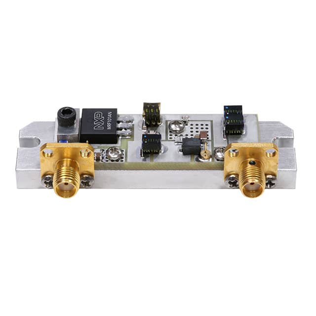 NXP USA Inc. 568-14759-ND