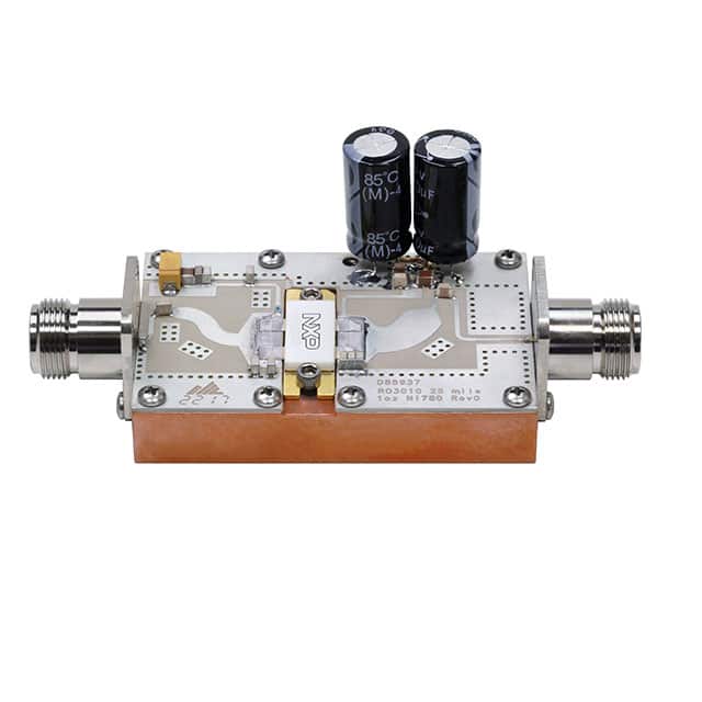 NXP USA Inc. AFV10700H-1090-ND