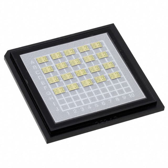 MACOM Technology Solutions 1465-1549-ND
