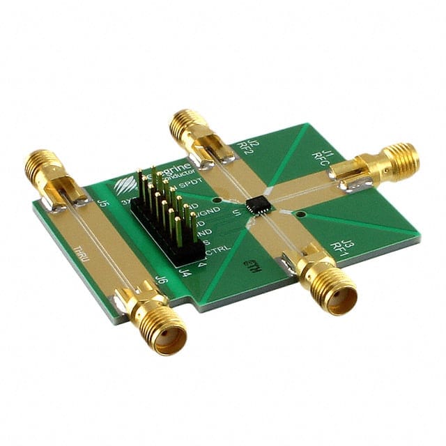 pSemi 1046-1083-ND
