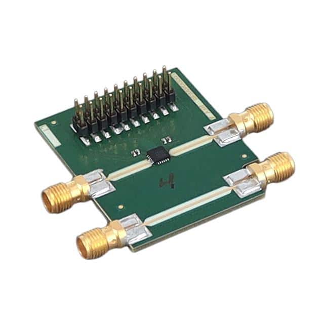 MACOM Technology Solutions MAPS-011008-001SMB-ND