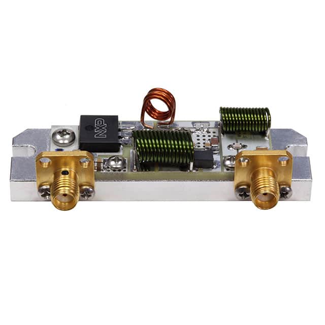 NXP USA Inc. 568-14753-ND