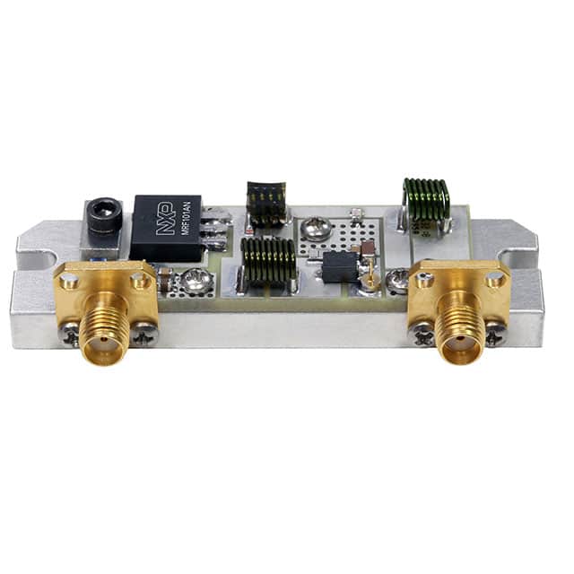 NXP USA Inc. 568-14755-ND