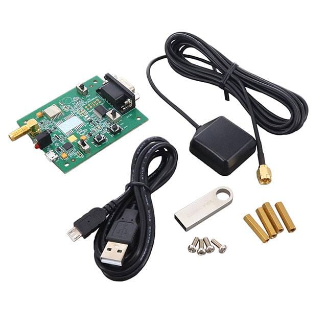 Quectel 2958-L70EVB-KIT-ND