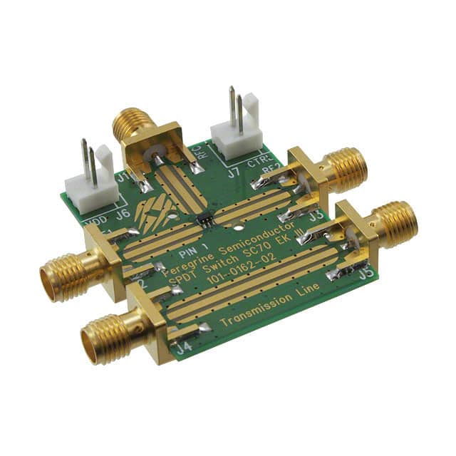 pSemi 1046-1006-ND