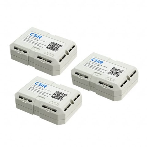Qualcomm DK-CSR1010-10232-1A-ND