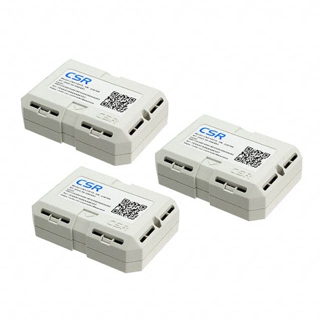 Qualcomm DK-CSR1010-10232-1A-ND