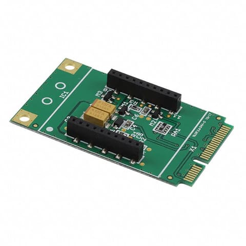 NimbeLink, LLC 1749-1002-ND