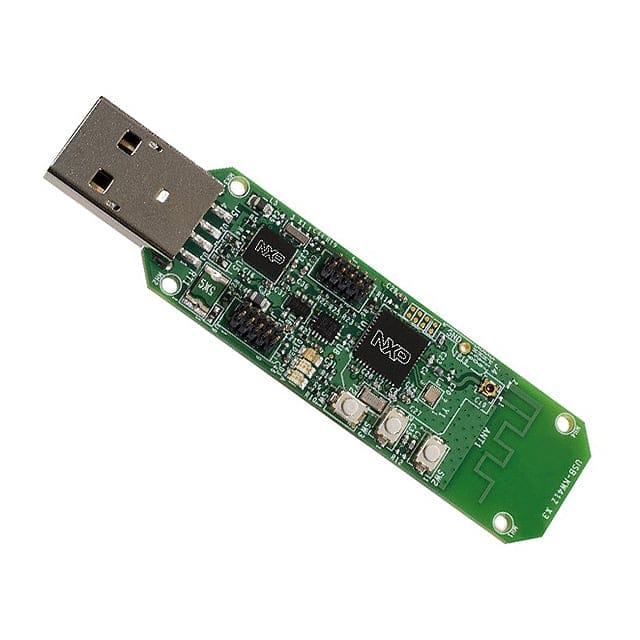 NXP USA Inc. USB-KW41Z-ND