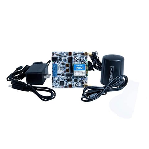 OptConnect Management, LLC 2241-EMA:PLAY-ND