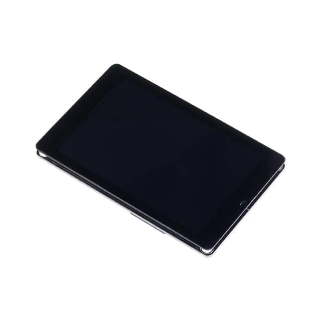 Seeed Technology Co., Ltd 1597-102991454-ND