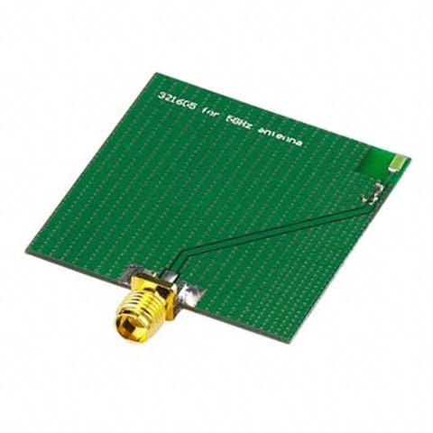 Taoglas Limited 931-1200-ND