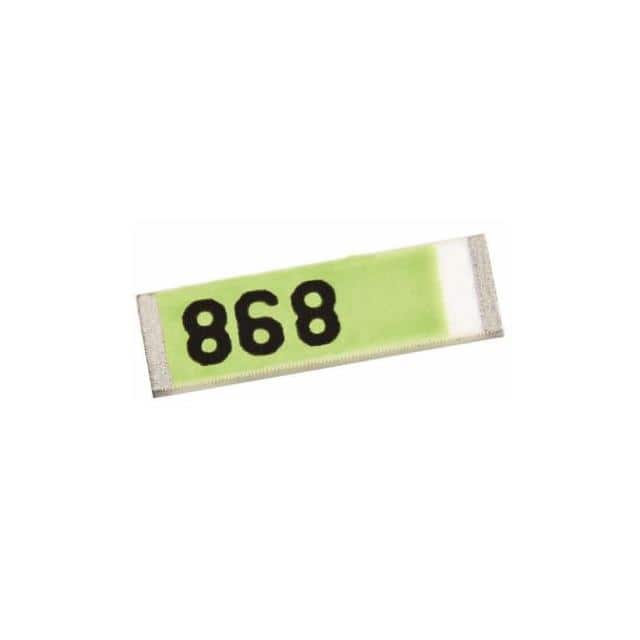 Unictron Technologies Corporation 2047-H2B1SG1A1S0400-ND